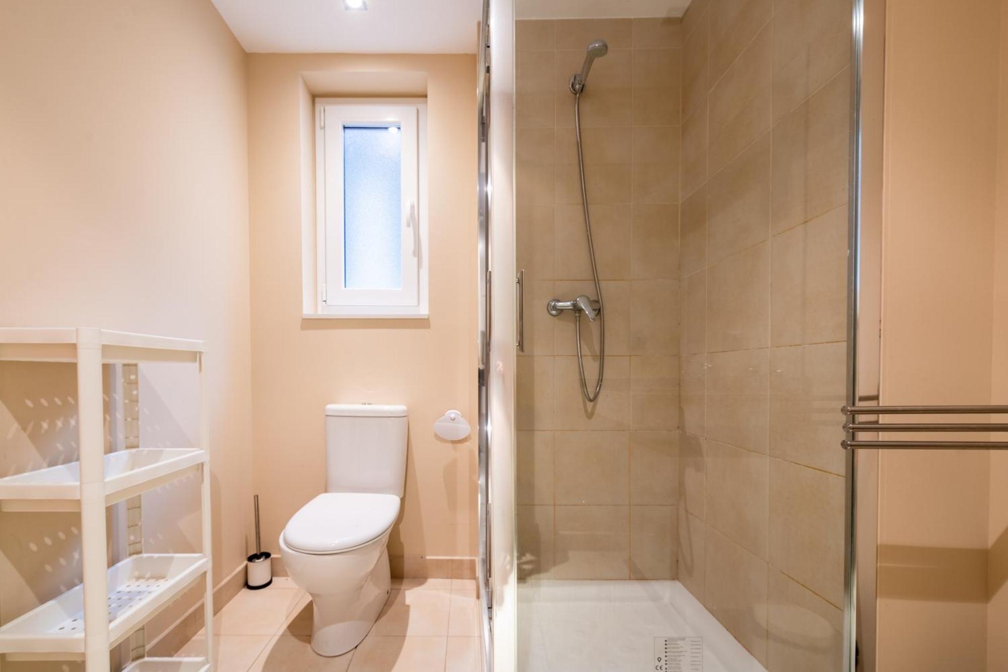 Apartamento Ribasol Vallnord En Arinsal Tintin Exteriér fotografie