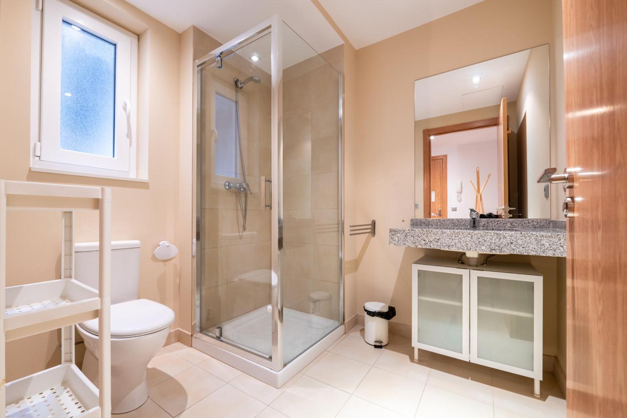 Apartamento Ribasol Vallnord En Arinsal Tintin Exteriér fotografie